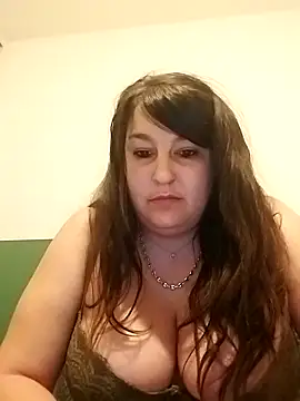 Snapshot of alexandrafrancaise0000 chatting on February 14, 2026, 9:33 pm alexandrafrancaise0000 online show from February 14, 2026, 9:33 pm