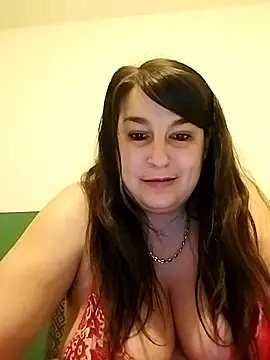 Snapshot of alexandrafrancaise0000 chatting on February 19, 2026, 8:49 pm alexandrafrancaise0000 online show from February 19, 2026, 8:49 pm