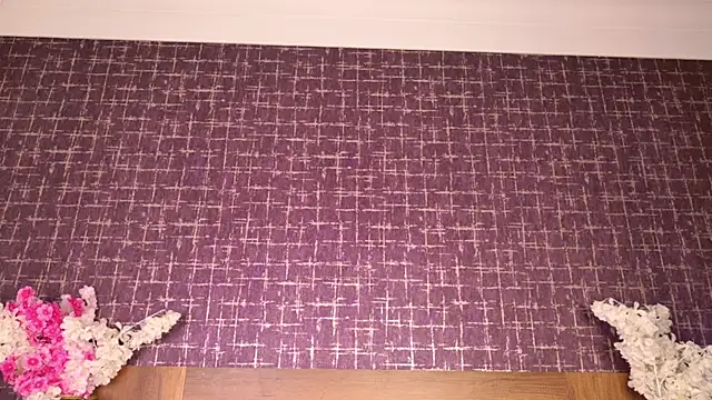 mollyjackson  online show from March 9, 2026, 10:47 pm