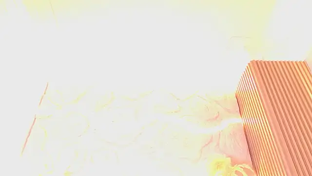 mollyjackson  online show from March 29, 2026, 10:48 am