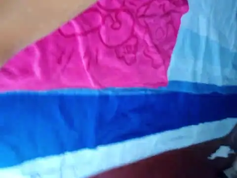 Brissperu18 online show from March 21, 2026, 11:08 pm