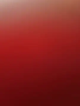 Snapshot of Brissperu18 chatting on June 28, 2026, 4:51 am Brissperu18 online show from June 28, 2026, 4:51 am