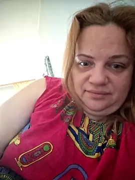 VitniKis online show from February 21, 2026, 7:20 am