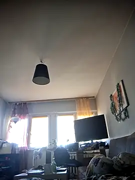 VitniKis online show from March 7, 2026, 6:32 am