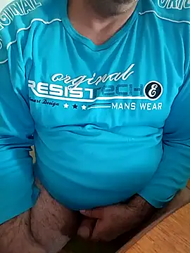 baipal74 online show from March 4, 2026, 9:26 am