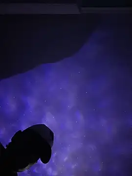 kauzZhomi online show from March 5, 2026, 1:45 am