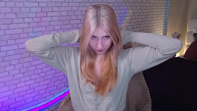 alicedews online show from February 28, 2026, 1:45 pm