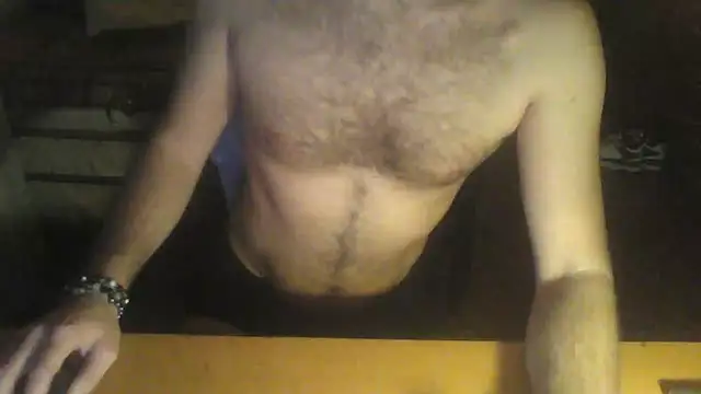 ragazzo200996 online show from March 7, 2026, 1:35 am