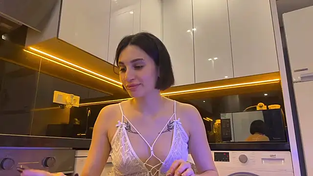 BlackFox V online show from February 13, 2026, 5:09 pm