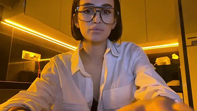 BlackFox V online show from February 25, 2026, 11:03 pm