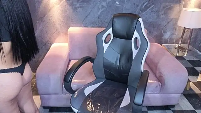 Abby1 b  online show from March 4, 2026, 1:06 pm