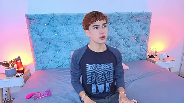 ryan onFire online show from March 26, 2026, 11:27 am