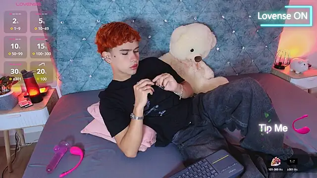 ryan onFire online show from April 11, 2026, 1:26 pm