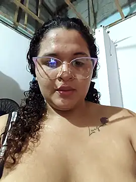 AdinaSkaly online show from February 22, 2026, 10:08 pm