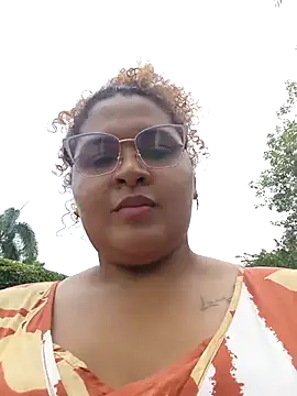 AdinaSkaly online show from February 23, 2026, 9:23 pm