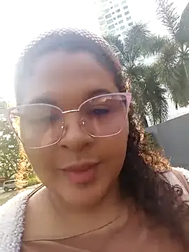 AdinaSkaly online show from March 3, 2026, 9:53 pm