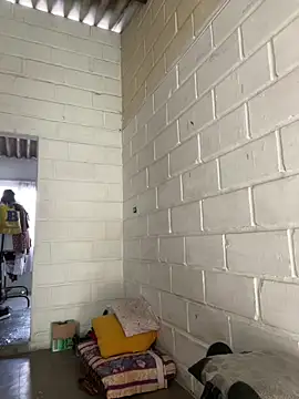 jeyko jey online show from February 26, 2026, 8:19 pm