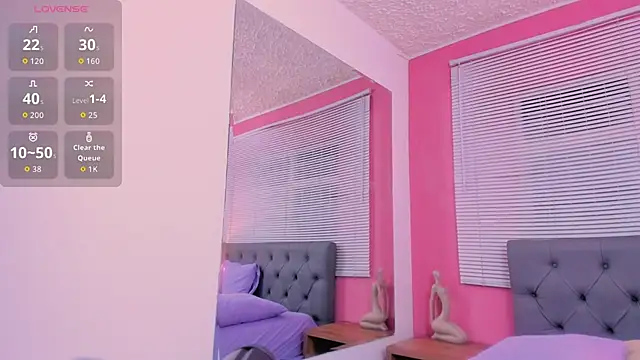 drako18  online show from March 28, 2026, 3:28 am