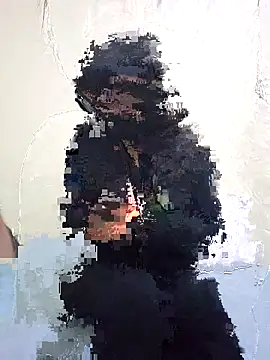 Israa 123 online show from March 6, 2026, 8:49 pm