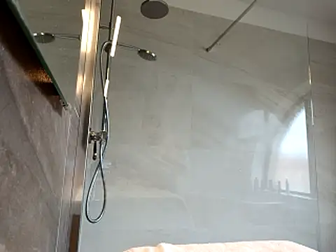 alikemal1993 online show from February 24, 2026, 12:36 pm