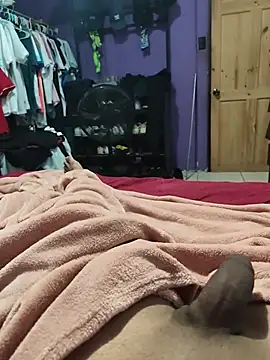 Deynom online show from April 24, 2026, 12:13 am