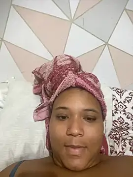 pretajaponesa35 online show from March 19, 2026, 8:40 am