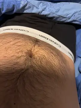 Diggaoder online show from February 19, 2026, 5:25 am