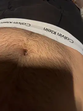 Diggaoder online show from March 30, 2026, 3:51 am