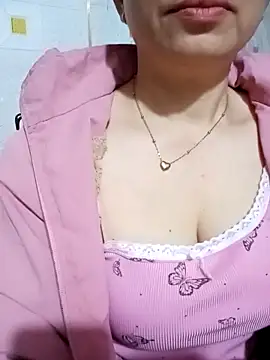 Arica sexy001 online show from February 8, 2026, 10:51 am