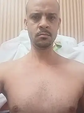 MarkzHam online show from March 4, 2026, 9:59 am