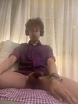 Snapshot of monkeyk1ng chatting on March 15, 2026, 9:21 pm monkeyk1ng online show from March 15, 2026, 9:21 pm