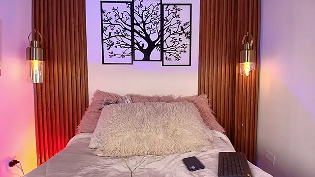 David Banks  online show from February 14, 2026, 12:13 pm