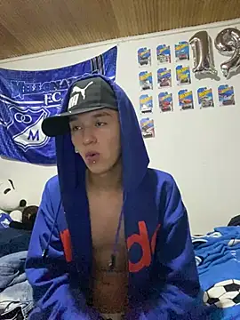 David Banks  online show from April 21, 2026, 1:42 am