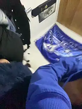 David Banks  online show from April 21, 2026, 2:51 am