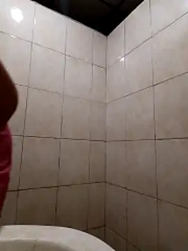 Francisco171 online show from March 4, 2026, 2:50 am