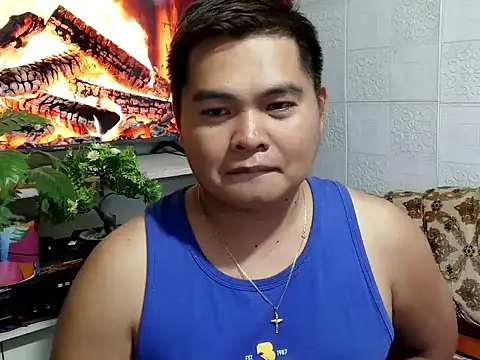 bigloadfox online show from February 13, 2026, 2:24 pm