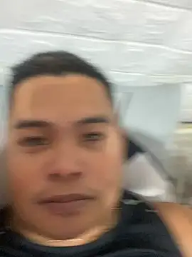 bigloadfox online show from March 16, 2026, 3:01 am