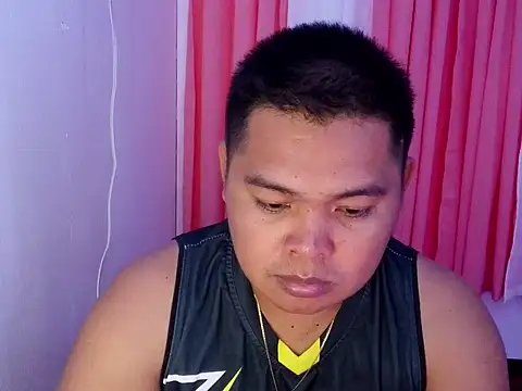 bigloadfox online show from March 25, 2026, 12:44 pm