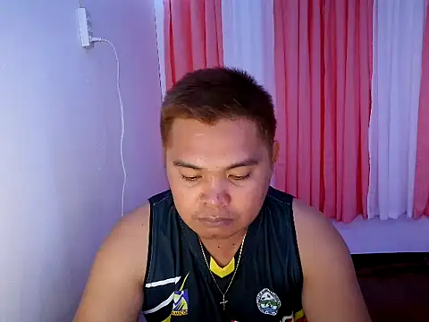 bigloadfox online show from April 2, 2026, 1:53 pm