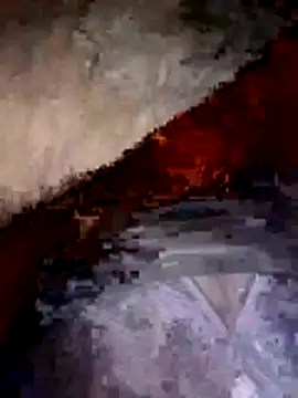 quynhbupbe11 online show from February 21, 2026, 12:11 am