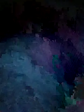 quynhbupbe11 online show from February 24, 2026, 4:16 pm