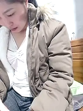 maimai1100 online show from February 2, 2026, 12:31 am