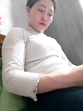 maimai1100 online show from February 15, 2026, 12:58 pm