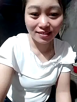 maimai1100 online show from March 25, 2026, 9:10 pm