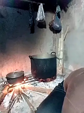 maimai1100 online show from March 27, 2026, 9:47 pm