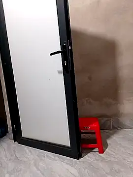 maimai1100 online show from March 30, 2026, 12:28 pm