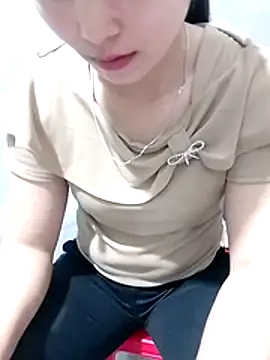 maimai1100 online show from April 19, 2026, 11:40 pm