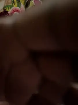 Snapshot of Pritu675 chatting on February 15, 2026, 3:42 pm Pritu675 online show from February 15, 2026, 3:42 pm