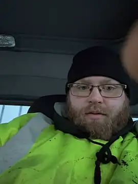 arcticman103 online show from January 31, 2026, 7:11 pm