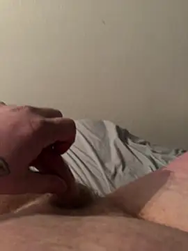 arcticman103 online show from February 24, 2026, 1:47 am